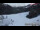 Webcam in Bad Kleinkirchheim, 2.7 km