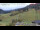 Webcam in Bad Kleinkirchheim, 2.1 mi away