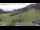 Webcam in Bad Kleinkirchheim, 5.5 km