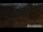 Webcam in Bad Kleinkirchheim, 5.9 km entfernt