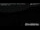 Webcam in Bad Kleinkirchheim, 0.4 mi away