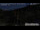 Webcam in Bad Kleinkirchheim, 0.1 mi away