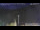 Webcam in Bad Kleinkirchheim, 6.1 km entfernt