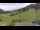 Webcam in Bad Kleinkirchheim, 1.7 mi away