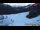 Webcam in Bad Kleinkirchheim, 6 km entfernt