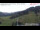 Webcam in Bad Kleinkirchheim, 4.4 km entfernt
