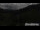 Webcam in Bad Kleinkirchheim, 2.6 km entfernt