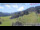 Webcam in Bad Kleinkirchheim, 1 mi away