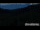 Webcam in Bad Kleinkirchheim, 2.3 mi away
