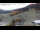 Webcam in Bad Kleinkirchheim, 0.4 mi away