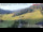 Webcam in Bad Kleinkirchheim, 5.6 km entfernt