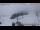 Webcam in Bad Kleinkirchheim, 2.2 mi away