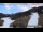 Webcam in Bad Kleinkirchheim, 2.1 mi away