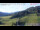 Webcam in Bad Kleinkirchheim, 0.4 mi away