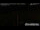 Webcam in Bad Kleinkirchheim, 0.1 mi away
