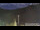 Webcam in Bad Kleinkirchheim, 10.4 km