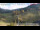 Webcam in Bad Kleinkirchheim, 5.9 km entfernt