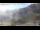 Webcam in Bad Kleinkirchheim, 2.7 km entfernt