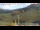 Webcam in Bad Kleinkirchheim, 1.7 mi away