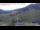 Webcam in Bad Kleinkirchheim, 6.1 km
