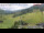 Webcam in Bad Kleinkirchheim, 6 km entfernt