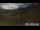 Webcam in Bad Kleinkirchheim, 0.2 km