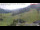 Webcam in Bad Kleinkirchheim, 0.1 km entfernt
