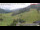 Webcam in Bad Kleinkirchheim, 4.6 km entfernt