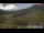 Webcam in Bad Kleinkirchheim, 0.2 km