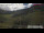 Webcam in Bad Kleinkirchheim, 5.6 km