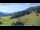 Webcam in Bad Kleinkirchheim, 2.4 mi away