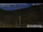Webcam in Bad Kleinkirchheim, 5.6 km