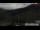 Webcam in Bad Kleinkirchheim, 4.6 km