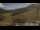 Webcam in Bad Kleinkirchheim, 4.5 km