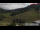 Webcam in Bad Kleinkirchheim, 0.5 km
