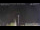 Webcam in Bad Kleinkirchheim, 0.4 mi away