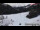 Webcam in Bad Kleinkirchheim, 4.6 km