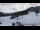 Webcam in Bad Kleinkirchheim, 6.6 km