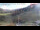 Webcam in Bad Kleinkirchheim, 1.2 km