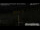 Webcam in Bad Kleinkirchheim, 0.1 mi away