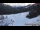 Webcam in Bad Kleinkirchheim, 2.7 km