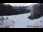 Webcam in Bad Kleinkirchheim, 0.5 km