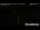 Webcam in Bad Kleinkirchheim, 1.2 km entfernt