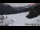 Webcam in Bad Kleinkirchheim, 4.6 km