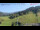 Webcam in Bad Kleinkirchheim, 2.5 mi away