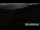 Webcam in Bad Kleinkirchheim, 5.6 km entfernt