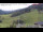 Webcam in Bad Kleinkirchheim, 0.4 mi away
