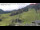 Webcam in Bad Kleinkirchheim, 2.4 mi away