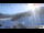 Webcam in Bad Kleinkirchheim, 2.3 mi away
