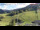 Webcam in Bad Kleinkirchheim, 2.2 mi away